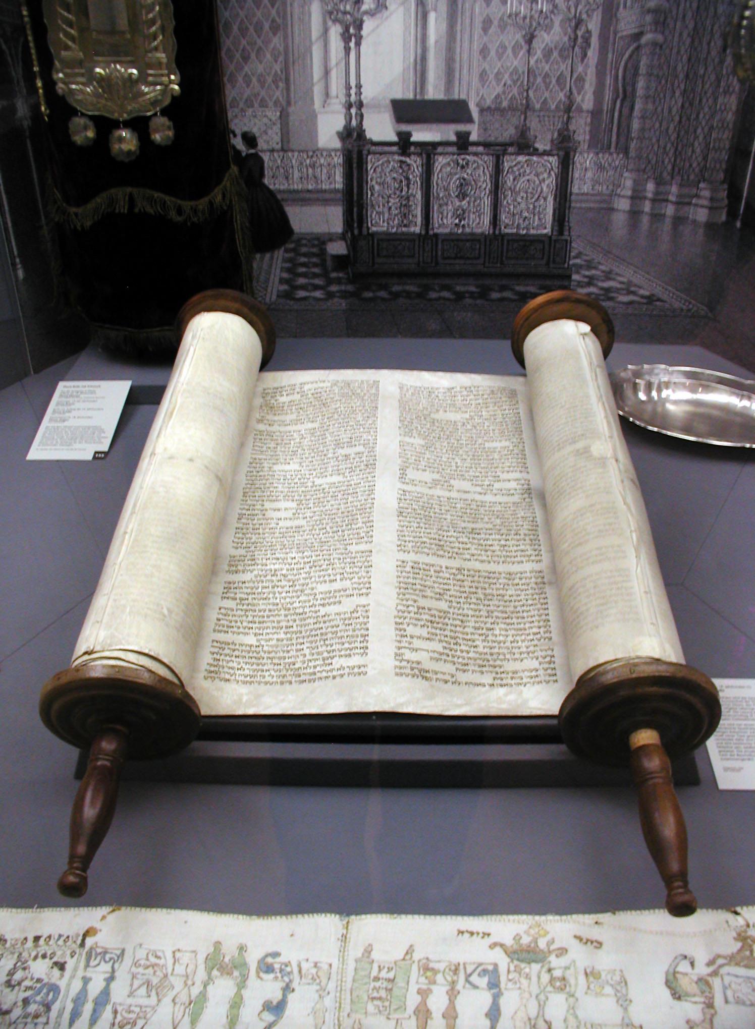 Judaism Beliefs and Practices Quiz Judaism Beliefs and Practices Quiz