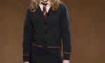 Which Harry Potter GIRL are you?
