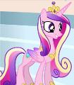 Do you know My Little Pony- Friendship Is Magic?
