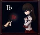 Which Ib character are you?