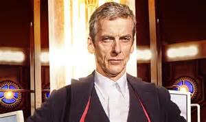 Doctorwhofanpage2015's Doctor who quiz Doctorwhofanpage2015's Doctor who quiz
