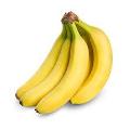 What kind of banana are you?