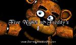 Who is gonna be your FnaF boyfriend?