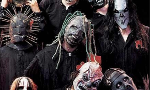How well do you know slipknot? (1)