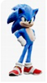 Does Sonic Hate You or Like You?
