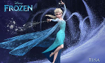 If you were Elsa, how would Frozen go?