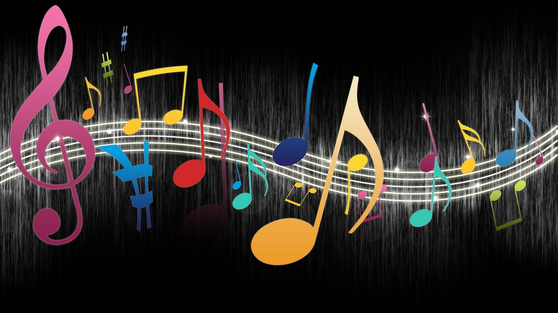 How well do you know music? (4) How well do you know music? (4)