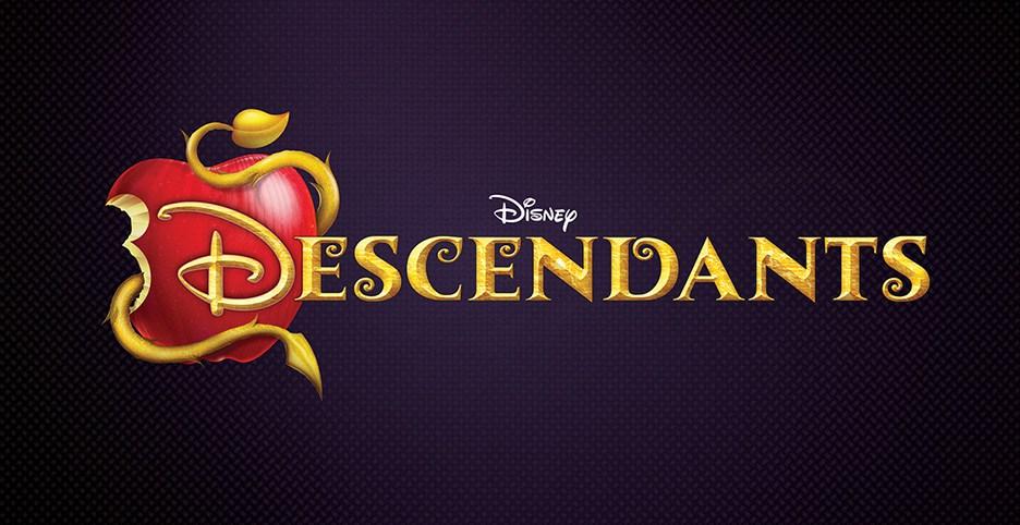 What Descendant are you? What Descendant are you?