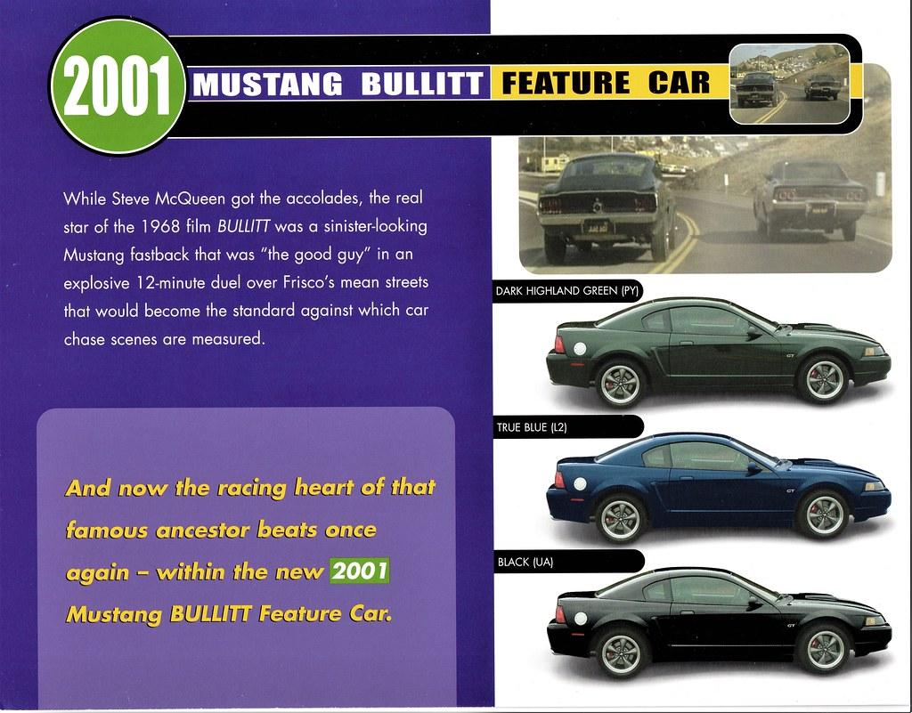 Car Safety Features Quiz Car Safety Features Quiz