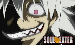 What Soul Eater Character Are You? (1)