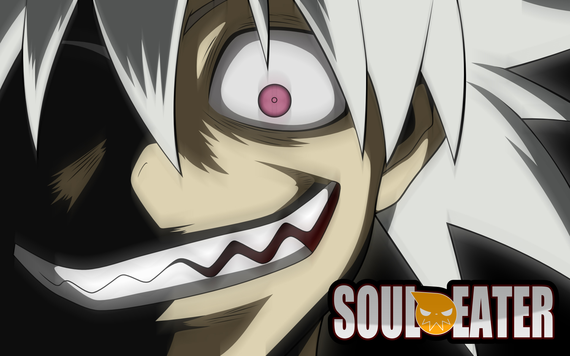 What Soul Eater Character Are You? (1) What Soul Eater Character Are You? (1)