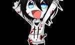 Does jeff the killer like you?