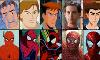 Which Spider-Man Are You? (8)