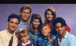 Do you know Full House or no?
