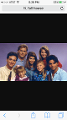 Do you know Full House or no?