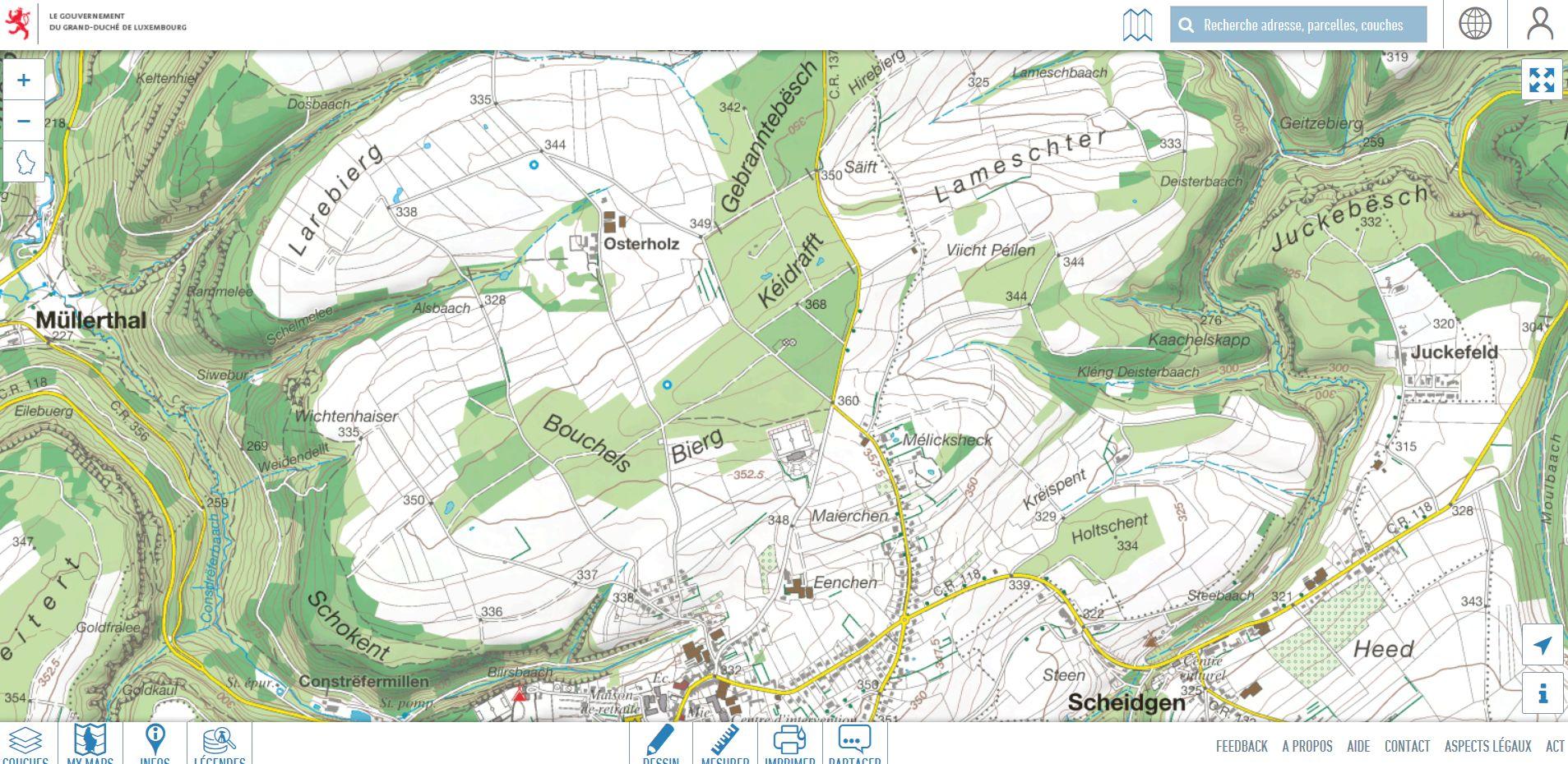 Consdorf 01 Consdorf 01