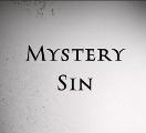 Are you more like Catie or Harlowe from Mystery Sin?