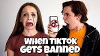 are you addicted to Tik Tok?