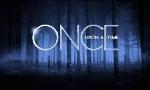 How Well do you Know Once Upon a Time? (3)