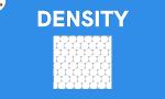 Density quiz