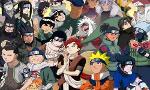 What Naruto Character Would You Date?