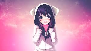 what do you fell about anime? lol what do you fell about anime? lol