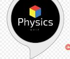 Physics quiz by Rupali Chugh
