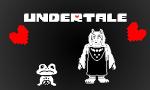 do you know undertale? (1)