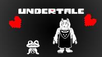 do you know undertale? (1)