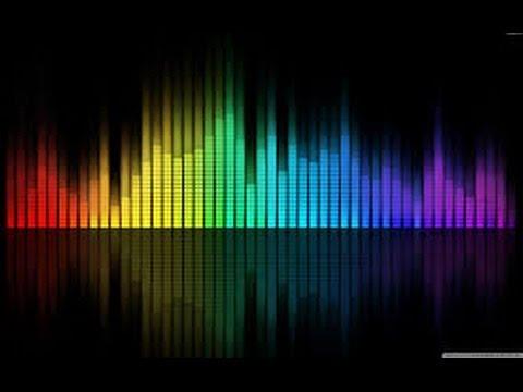 Are you a song or an instrument? Are you a song or an instrument?