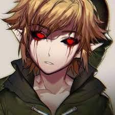 Does Ben Drowned like you? (2)