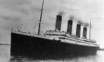 Titanic (1)