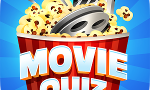 Movie Quiz (3)