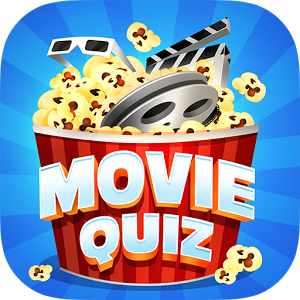 Movie Quiz (3)