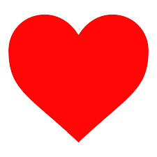 What is kindness to you? What is kindness to you?
