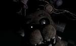 How well do you know Five Nights at Freddys?
