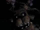 How well do you know Five Nights at Freddys?
