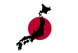 How well do you know Japanese? How well do you know Japanese?