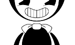 Which Bendy and the Ink Machine character are you? (2)