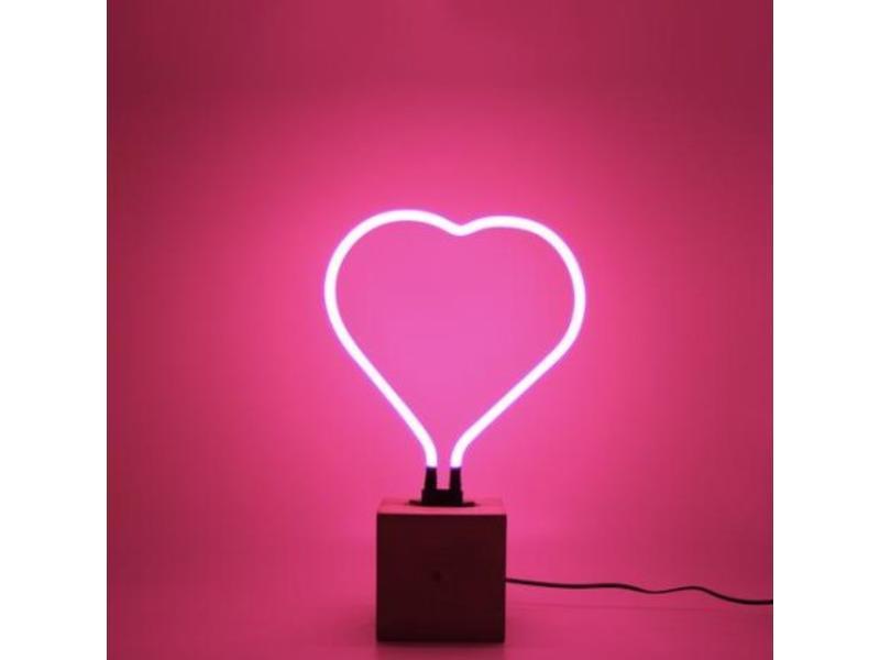 Does he love you? (2) Does he love you? (2)