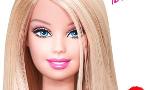 How well do you know Barbie?
