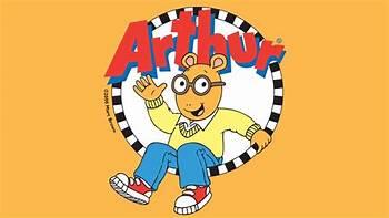 arthur quiz 2 arthur quiz 2