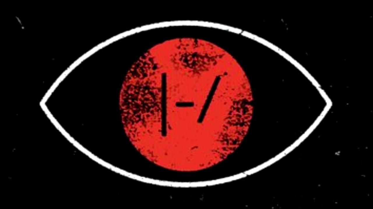 Twenty One Pilots Quiz Twenty One Pilots Quiz