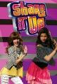 Are you a Shake It Up VIP?