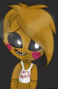 would i be the perfect gf for you? (girls and boys) would i be the perfect gf for you? (girls and boys)