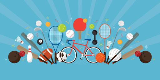 Sports_quiz1 Sports_quiz1