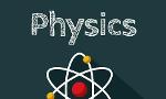 Ramadheer singh universal physics quiz
