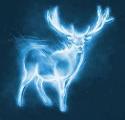 What is your Patronus? (2)