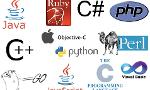 Know Your Programming Languages