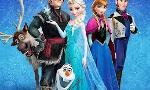 How well do you know Frozen (2)